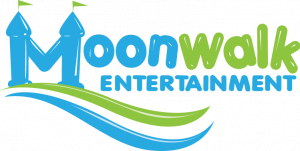 Moonwalk Entertainment Barrie ON - Party Rental and Bounce House Rental