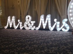 Image21 1682968512 Marquee Letters - MRS. & MRS.