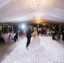 Image27 1682965531 LED Floor - 24' x 24'