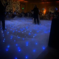 Image29 1682965532 LED Floor - 24' x 24'