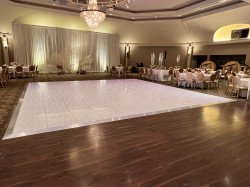 Image30 1682965392 LED Floor - 20' x 20'