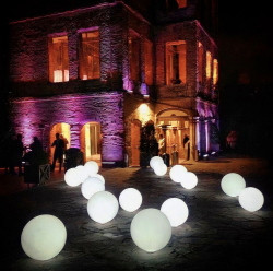 Screenshot 20230501 132837 1682965750 LED Garden Ball - 20"