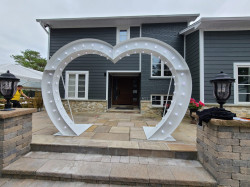 Image22 1682963712 Heart Arch