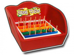 Ring Toss
