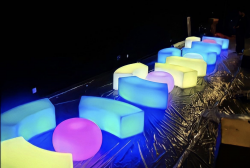 Screenshot 20230501 133635 1682965856 LED Lounge Table - Round
