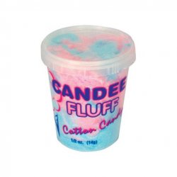 Cotton20Candy20Tubs 187499396 Pre-Made Cotton Candy
