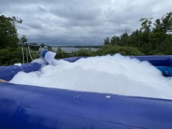 1000014510 1720128141 Super Foam Party