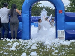 1000014512 1720128141 Super Foam Party