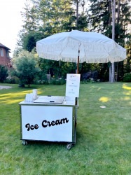 1000014955 1720798732 Ice Cream Cart