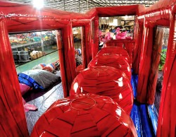 9cdf6e10 3ace 4911 8a78 d3ec929ededf 458978bf d0c6 4817 8170 b4918 3 Wipeout Obstacle