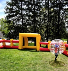 Zorbs202 1747766956 Zorbz Arena