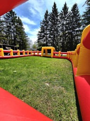 Zorbs 1747766956 Zorbz Arena