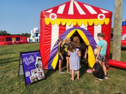 20240913 160555 1750272970 Inflatable Pop Up Tent