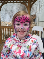 1000047216 1735958631 Airbrush Face Painting