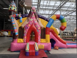 8BED6DFD 656E 4502 A0BE 3FBEA2F6E80B 79baa210 64e9 4f0d 92cb 50795 1 Candyland Combo