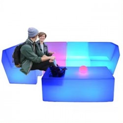 IMG 20240509 WA0011 1715699543 LED Package - Diamond