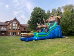 1000016849 1754428929 1 Rockin' Rapids Waterslide