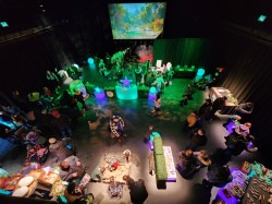 20250201 143601 1766259968 Winterfest Jurassic Jump Dino Beach & Dance Party