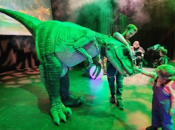 20250201 151602 1766259968 Winterfest Jurassic Jump Dino Beach & Dance Party