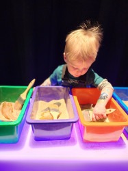 20250201 153138 1766259969 Winterfest Jurassic Jump Dino Beach & Dance Party