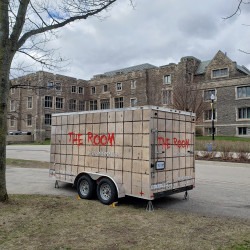 McMaster20Trailer20 20No20Logo 1764809828 Mobile Escape Rooms