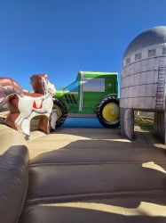 20251016 134846 1775702279 1 Junior Farmyard