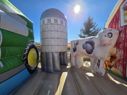 20251016 134952 1775702278 Junior Farmyard