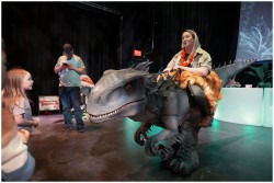 2026 02 11 0030 1776957197 Life-Like Indominus Rex Appearance