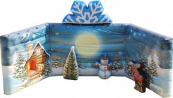 Hybrid20Selfie20Wall20Winter 1775705320 1 Hybrid Selfie Wall