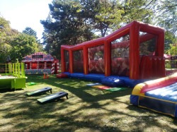7586af76 4c68 48aa b6cc 2ea901b4d7c9 e6ea234d 1768 4161 b231 69566 1 Wipeout Obstacle