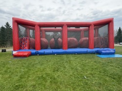 E6F4A6CE 08AE 4B3F 88A4 266D44C4972B 1778519971 Wipeout Obstacle