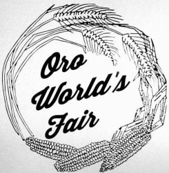 41714 1784047055 Oro World's Fair