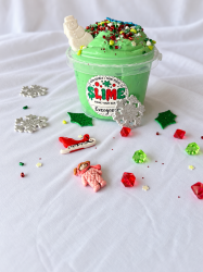 1000033160 1789661627 Slime Creation Station